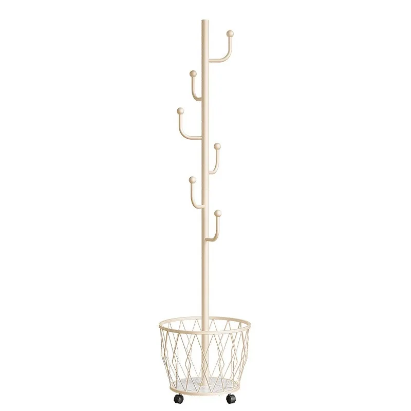 Ա Ʈ  ĵ,  ٱ , 6 ũ Ȧ Ʈ   , ٴ ĵ ݼ Ʈ ĵ, 