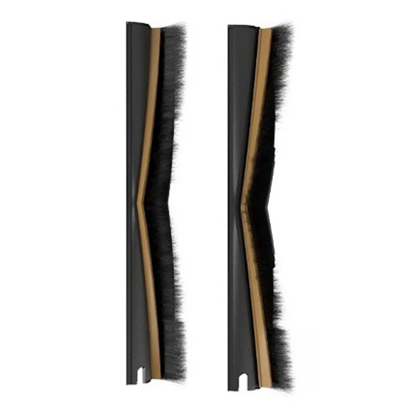 Slide image f9f9a2751a4b499d968631fa5fd2d3e7