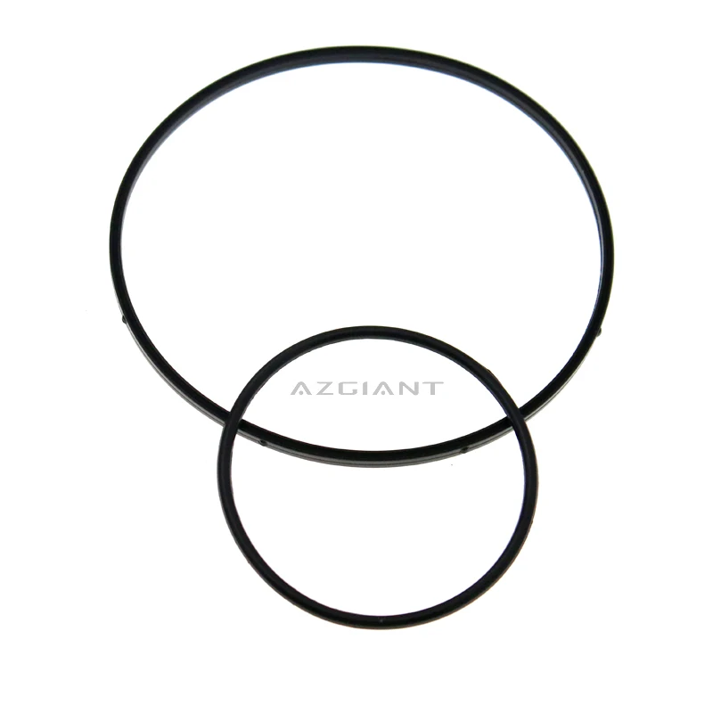 Vacuum Pump Gasket Seal Kit 11668626471 For BMW E46 E90 N46 N62 E60/61 E63/64 E92 E93 E53 X5 3 5 6 7 series Water Pump Seal Kit