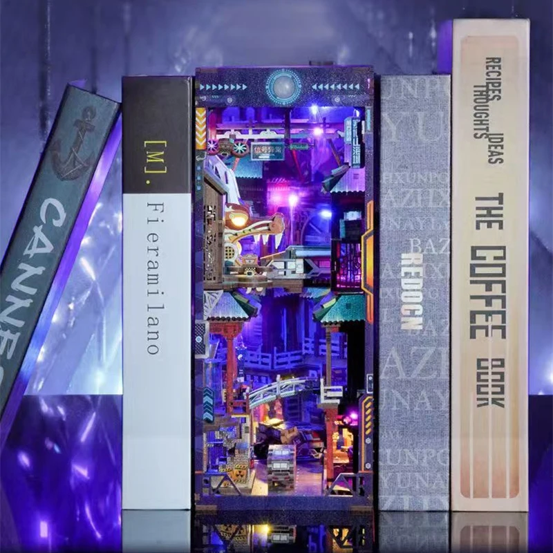 Slide image undefined