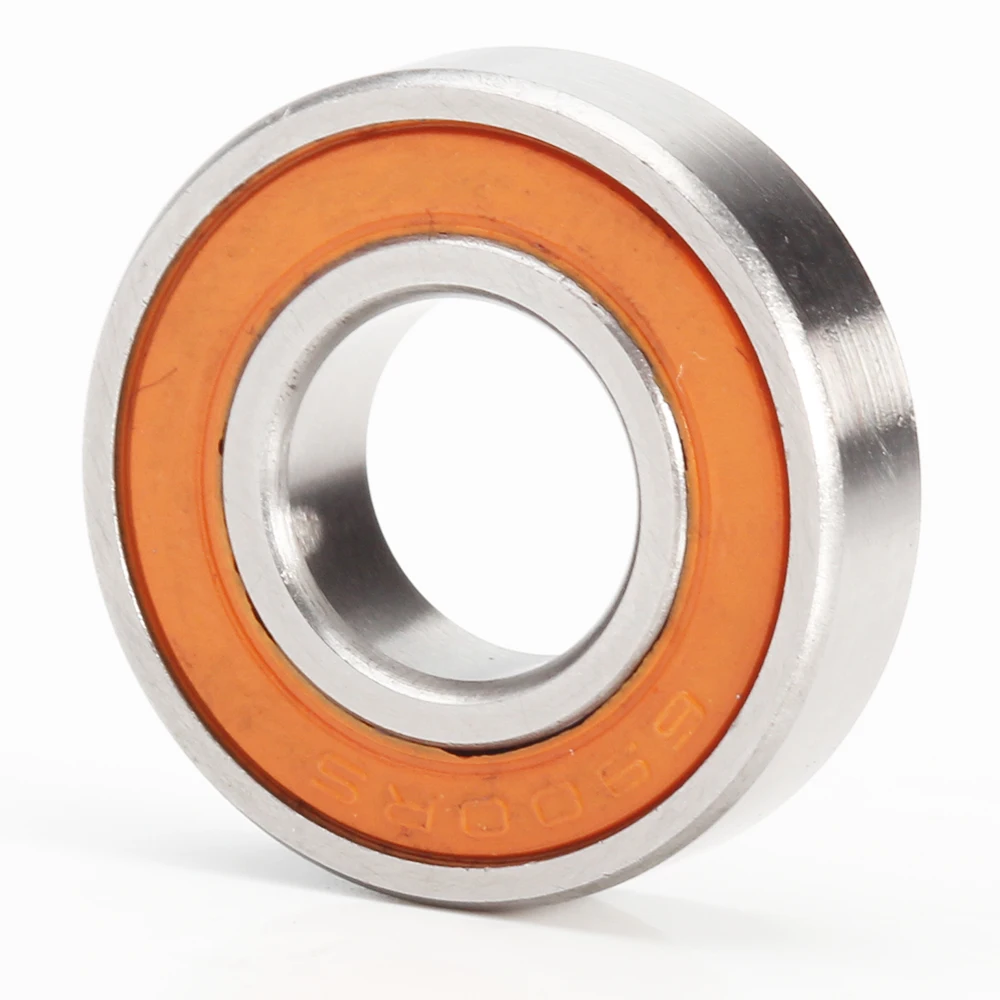 6900rs rolamento 10pcs 10x22x6mm abec 3 passatempo rc 05