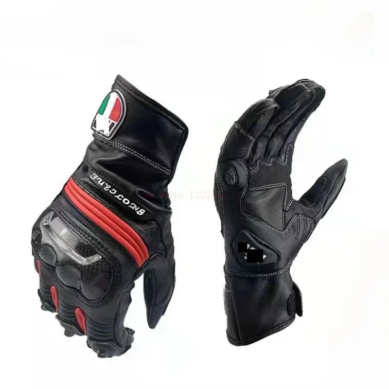 Ag ź�� ���� ������� ���̵� �尩, ��� ��Ƽ ������� ���̽� ���� �尩, ������ �����ε� �׼����� ���, ����ǰ