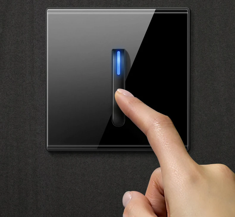 Computers e Electronics