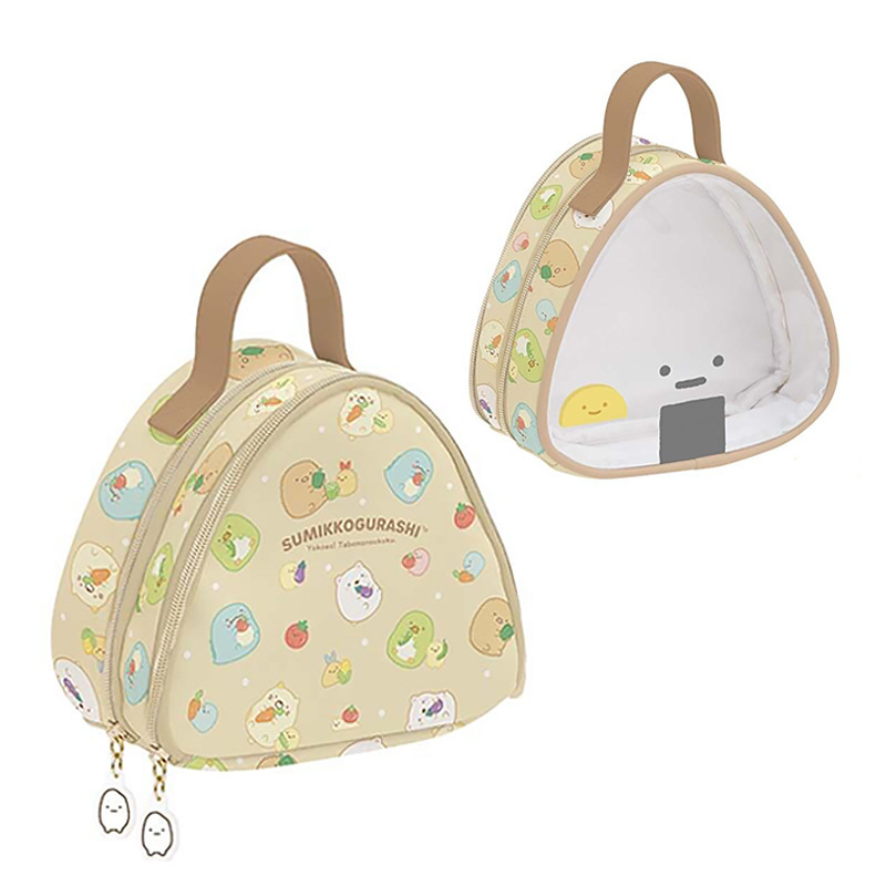 Multi functional women's outdoor storage bag, toilet organizer, cosmetic bag, portable women's travel makeup box