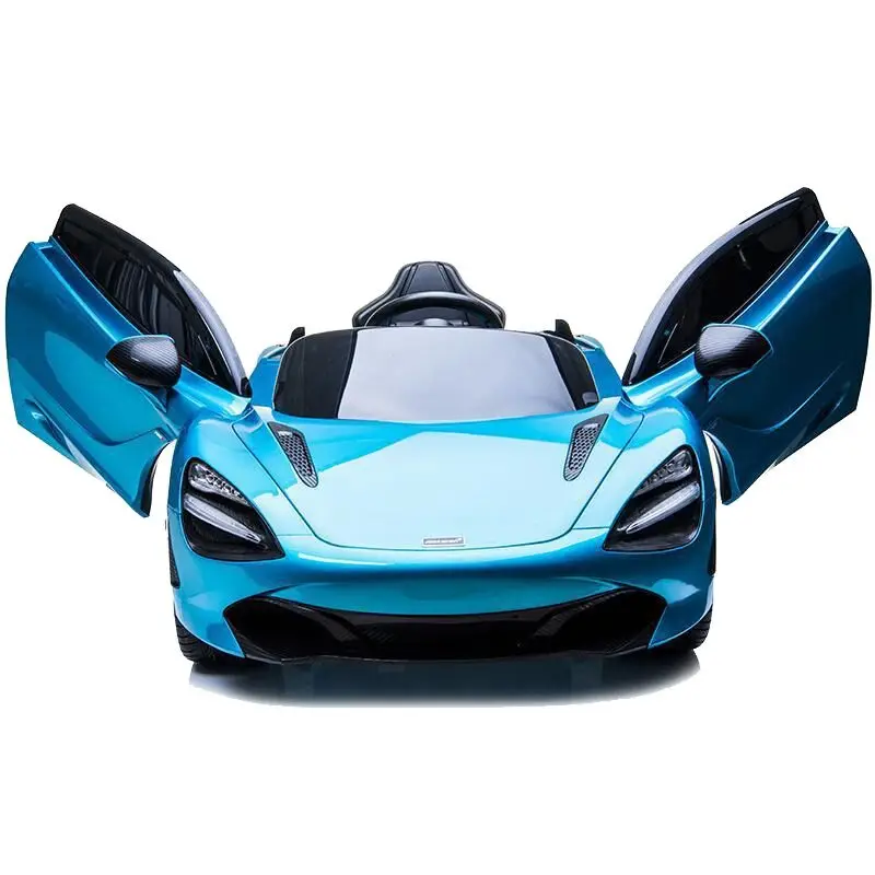 

Kids Ride on Cars kids ride on Electrical vehicles