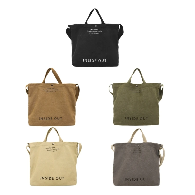 

2023 NEW Bag School Bags Crossbody Shoulder Bag Fashion Tote Bag