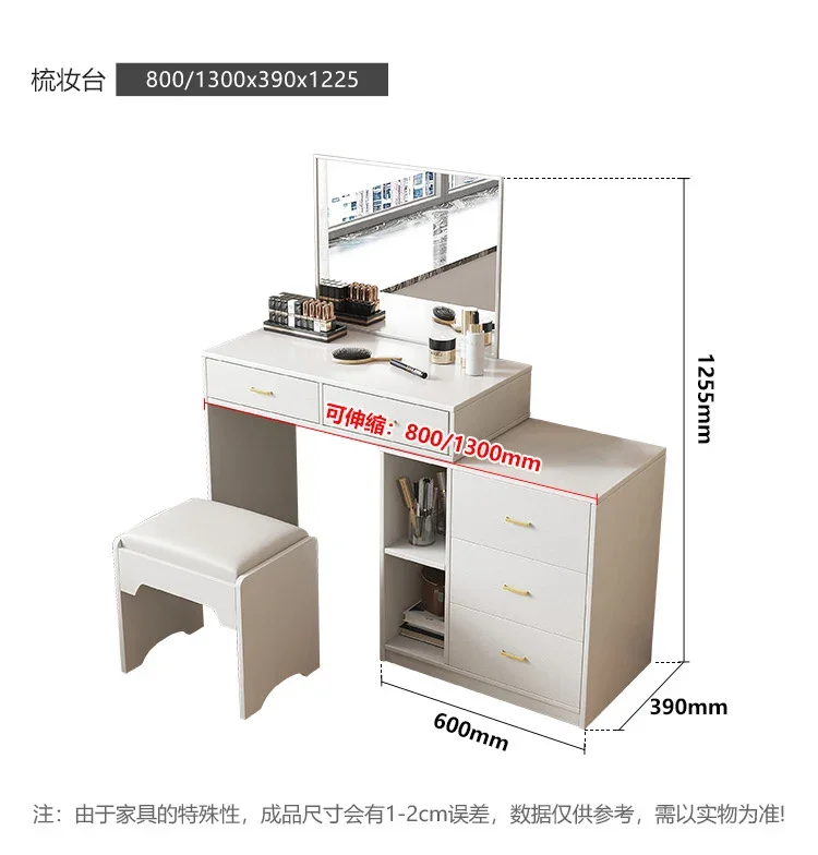 象牙白套房详情-750_23.jpg