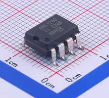 

AMC1200SDUBR Package SOP-8 New Original Authentic Isolation Amplifier IC Chip