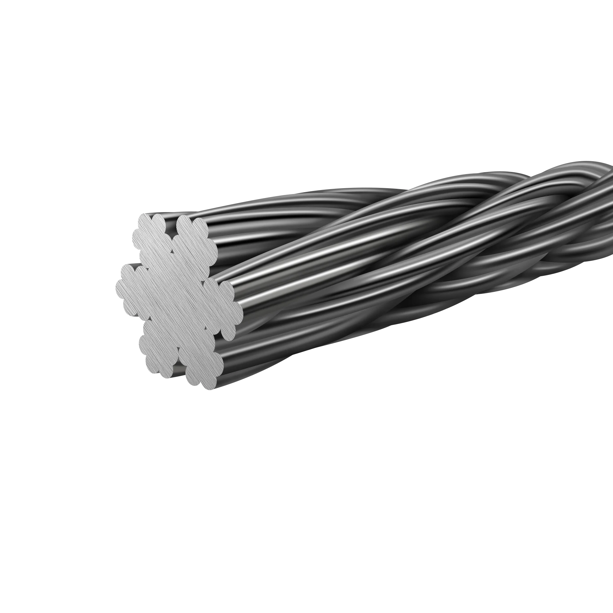 Stainless Steel Core Brake Cable Kit For YAMAHA Ydre/Drive