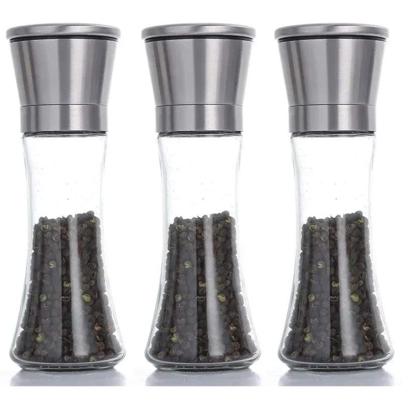 200ml-3Pcs