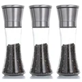 200ml-3Pcs
