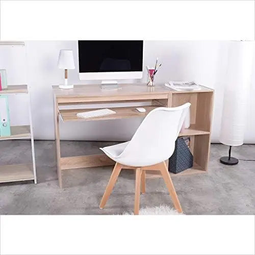 Slide image 0d40368d8cea433d826bf2ecae7c8bfa