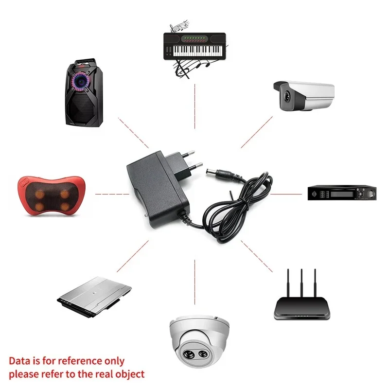 Slide image 5f05c8757e6b414cbd17e0cd699fc6d6