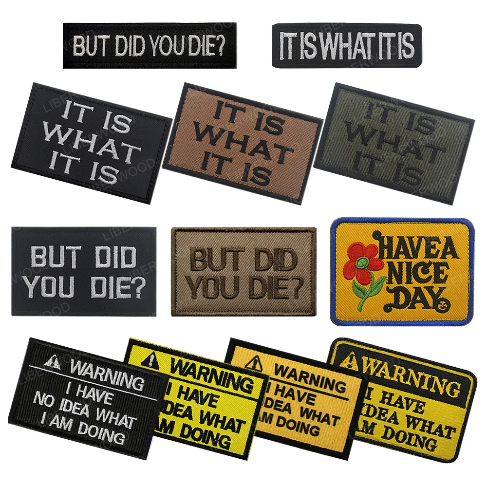 Slide image 34425e1fb4d94ff1a66c98ab193e6742