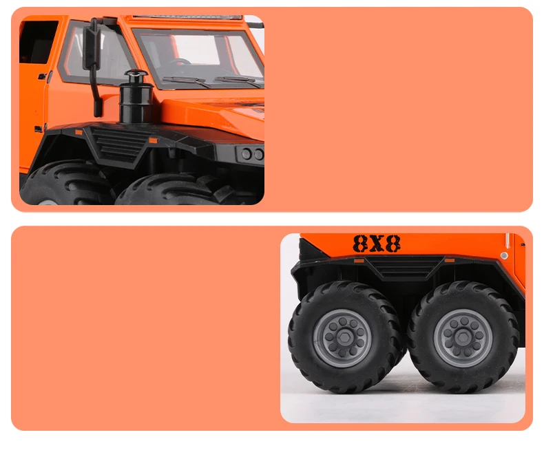 Se9e9af79b53f467ba49fd701c137699cY