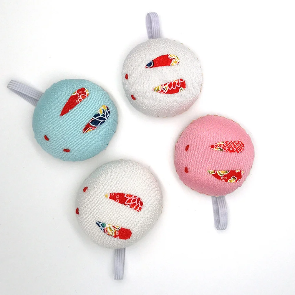 Slide image df3886594cbd42ff94b0a006bd48a4b1