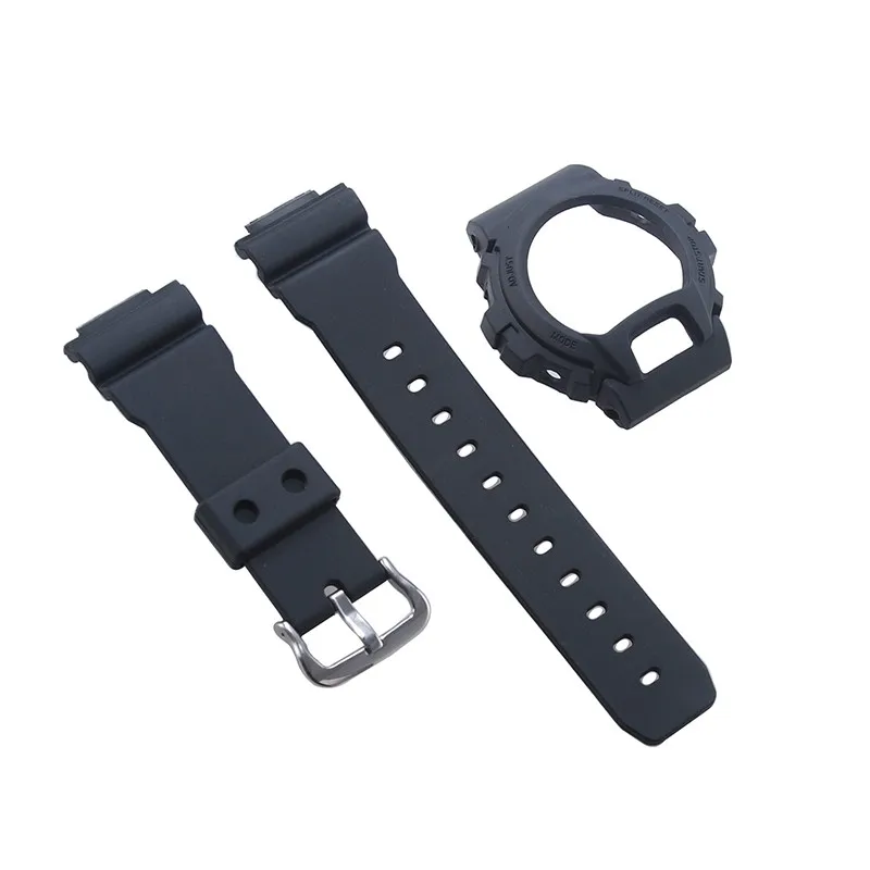 Dw 6600 Correa Casio G Shock Dw 6900 Casio Bezel For DW-6600, DW