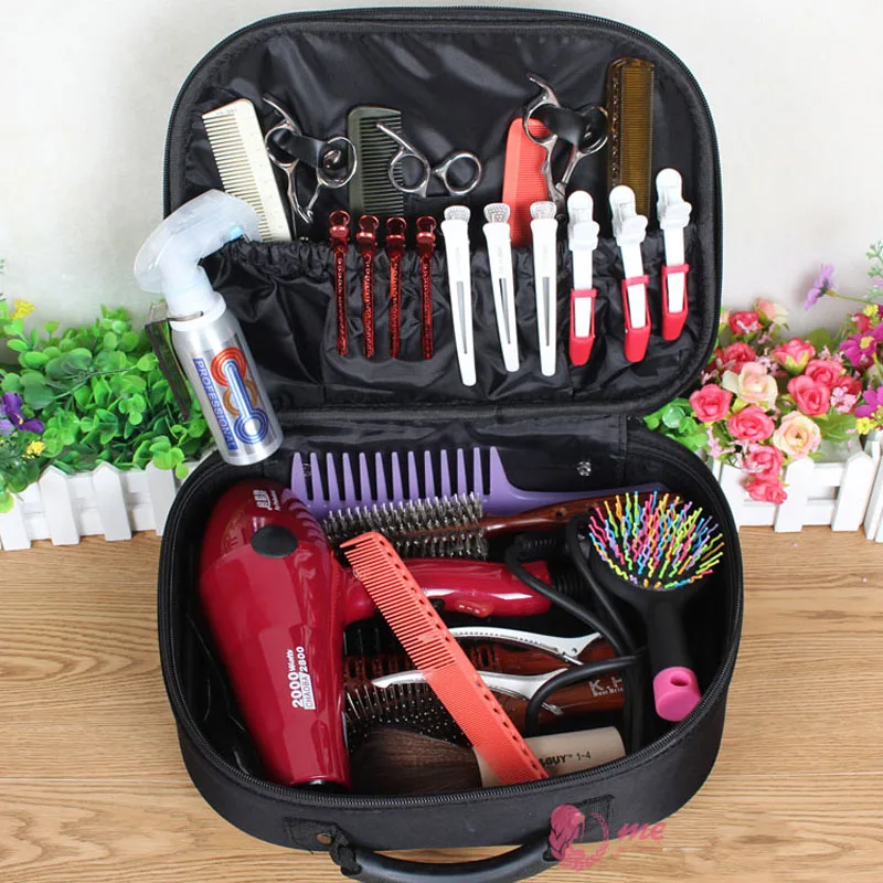 portable-barber-scissors-bag-handbag-large-capacity-hairdressing-tool-storage-cosmetic-for-hairdresser-hair-dryer-suitcase