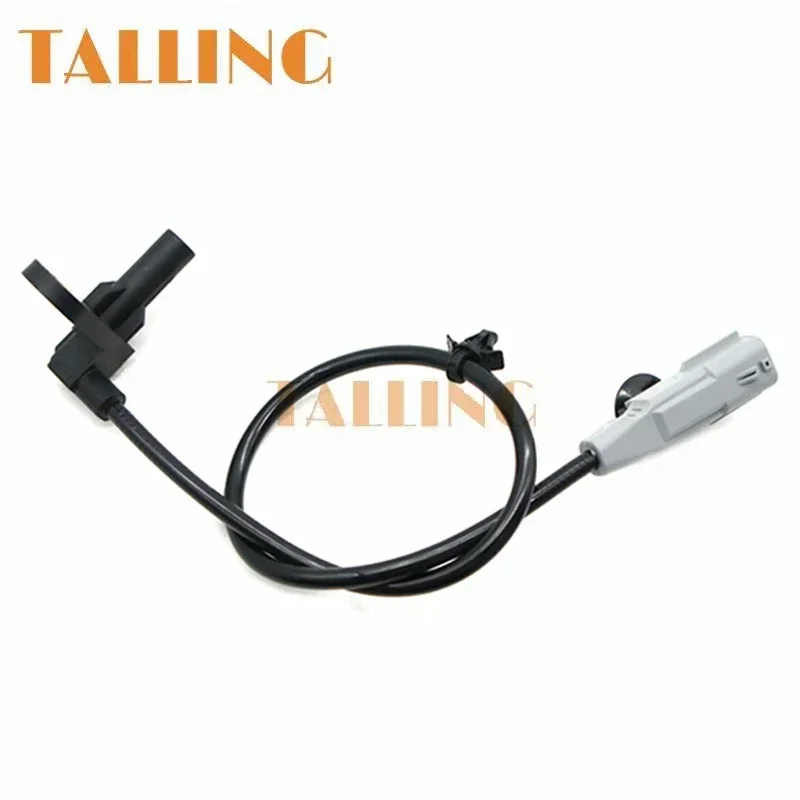 47910-4GA0A Front Rear Left/Right ABS Wheel Speed Sensor For Infiniti Q50 Q60 2.0 L4 3.0 3.5 3.7 V6 New 47900-4GA0A 47901-4GA0A