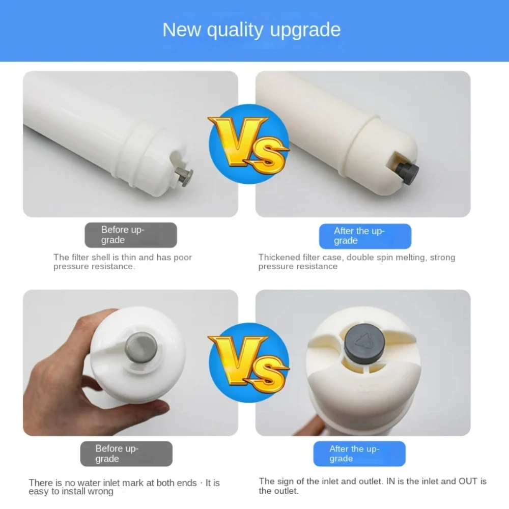 Slide image a006c5311f8840c7830b7db9c94b91b6