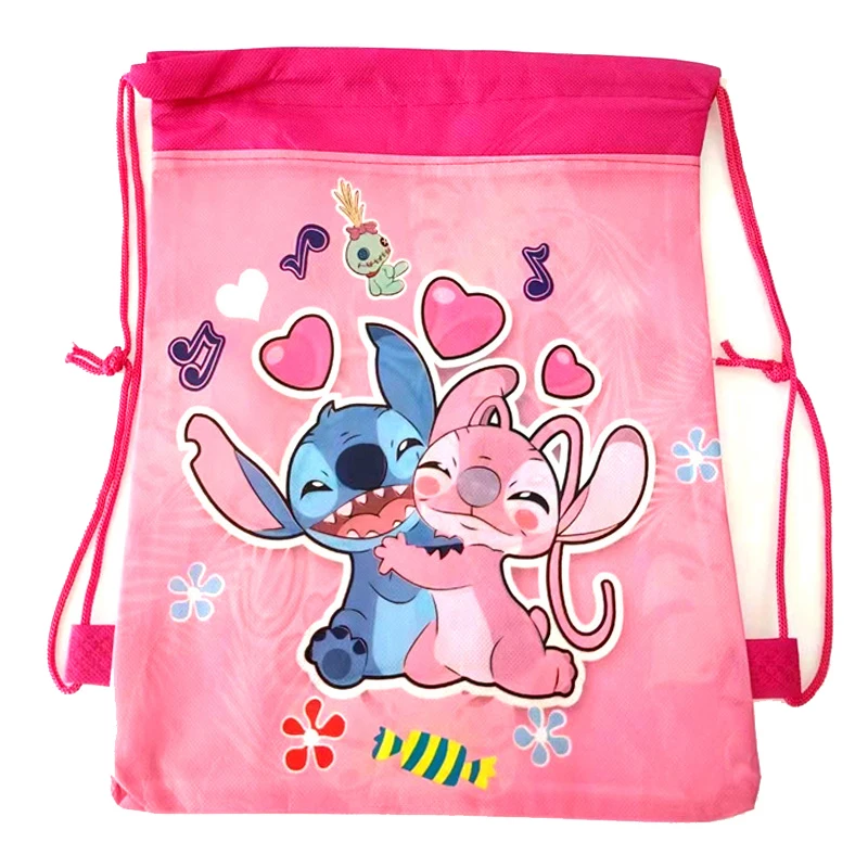 1pc Gift Bag
