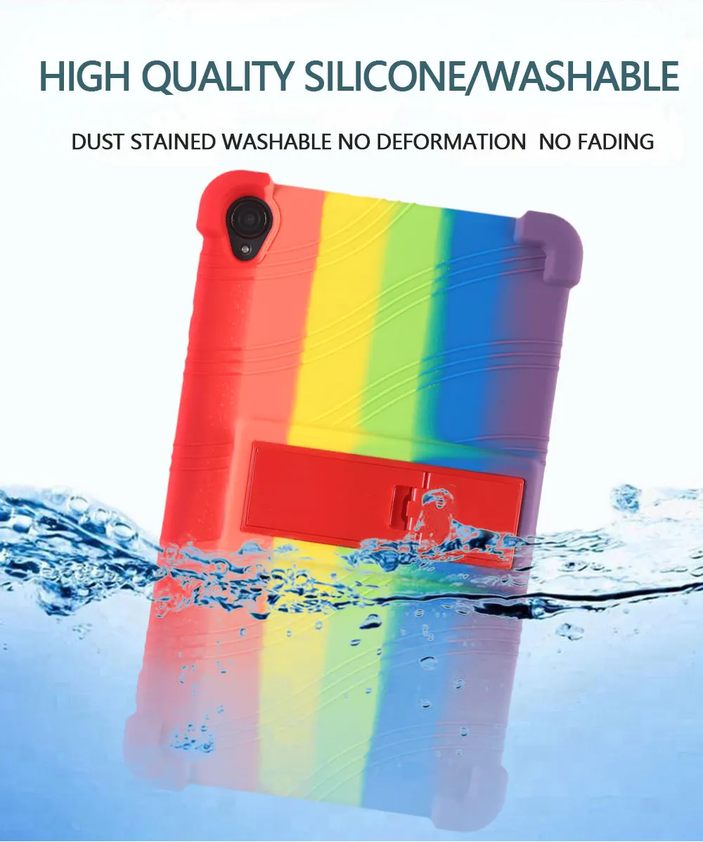 Phones e Accessories