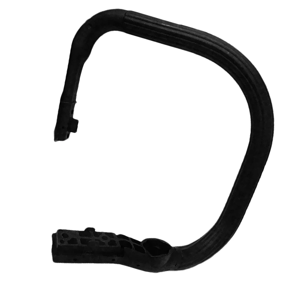 

1pc Chainsaw Chain Saw Front Handle Bar Fits Stihl MS341 361 Replacement