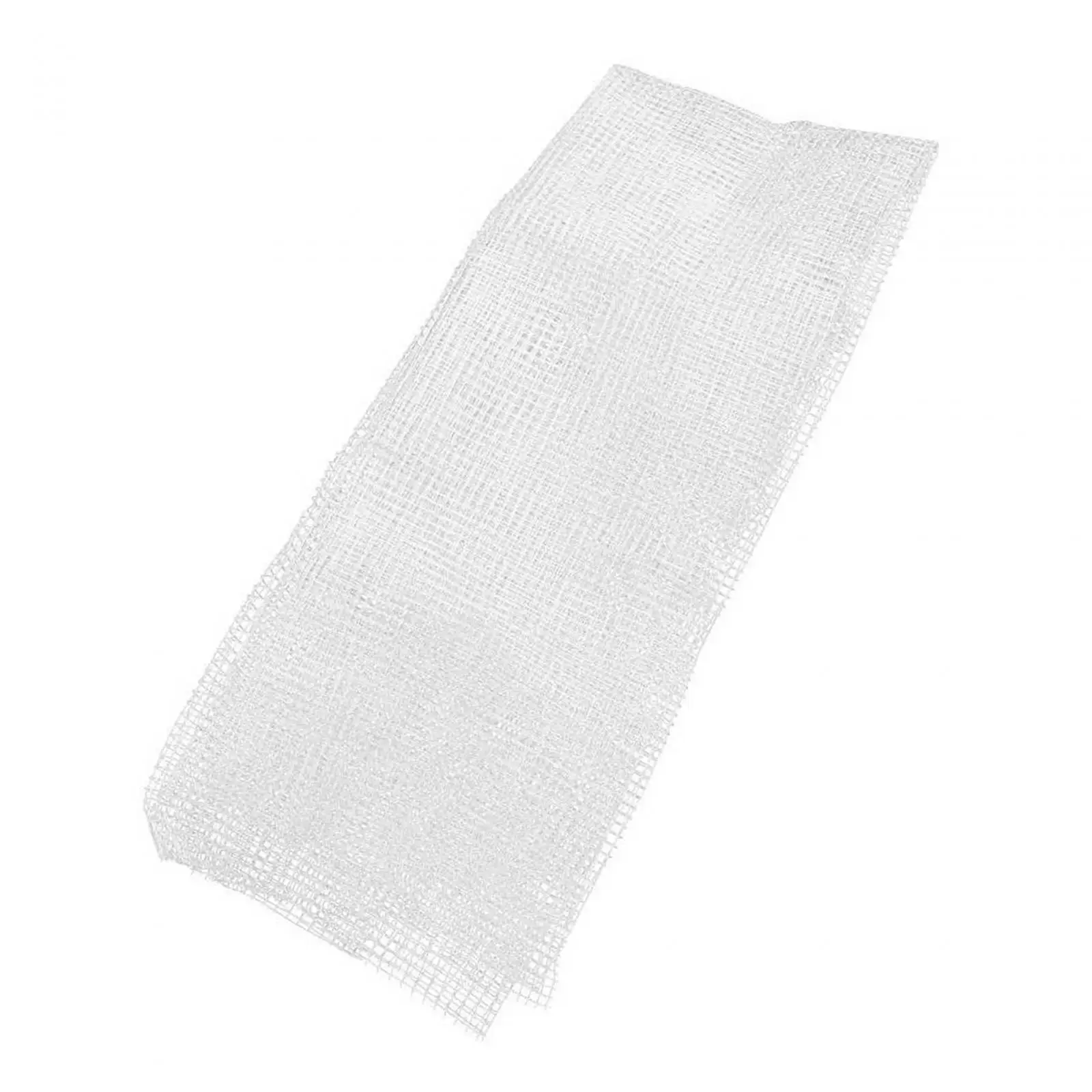 Aquarium Cover Jump Guard Pet Balcony Net Aquarium Screen Accessory aquarium fish net