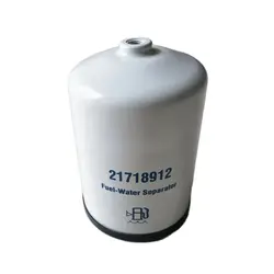Fuel Filter 21718912 SP1559M 21540371 SN30039 P767293 For VOLVO-PENTA MARINE Fuel Water Separation Filter