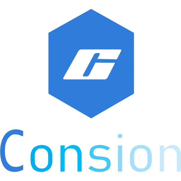 Consion Filter Store