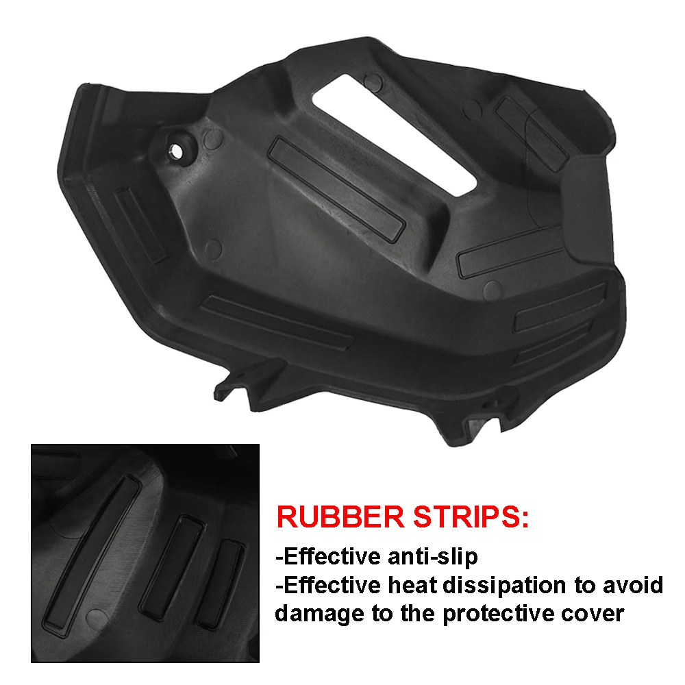    Ǹ  ȣ, BMW R1250GS 庥ó R1250 GS LC ADV R1250RT R1250R R1250RS 2018-2021 2022