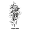 Image 16