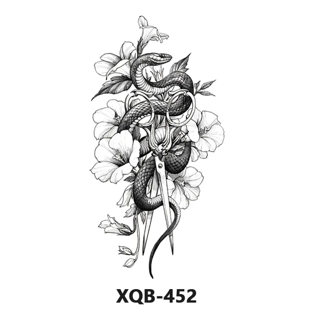 Image 16