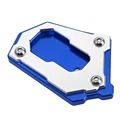 Silver Blue-nologo