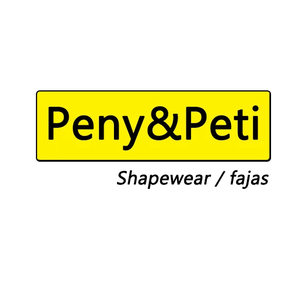 Peny Peti Outdoor Store