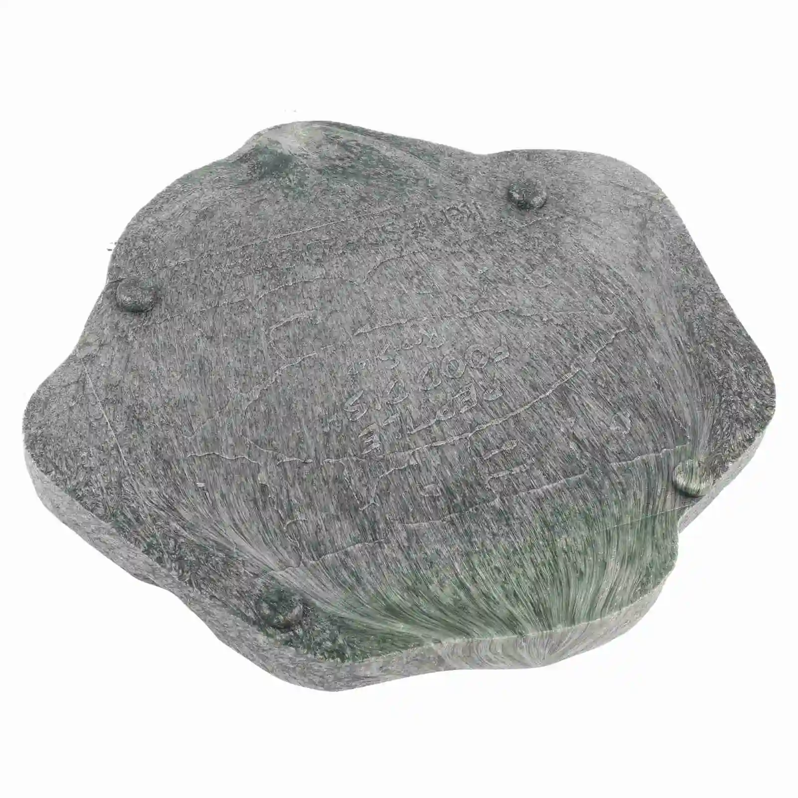 Reptile Feeder 3