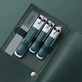 Deep green