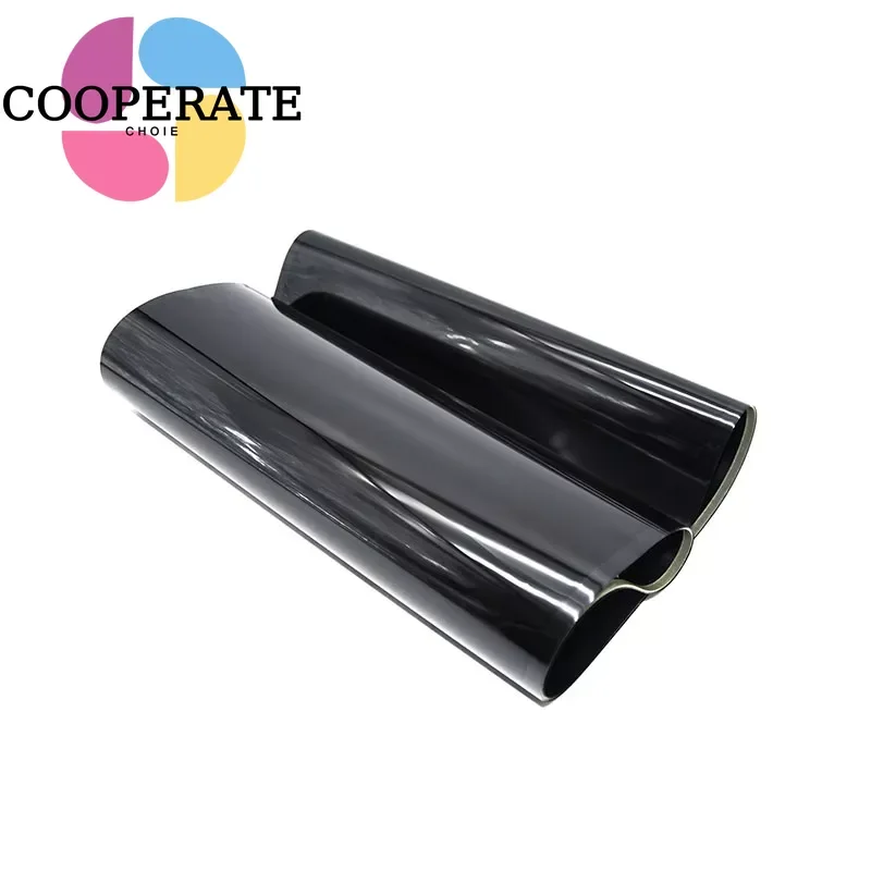 

2015 г. 1 предмет. JAPAN IBT транспортировочный ремень для Ricoh MPC6502 7502 8002 5100 6060606060606060606060606060606060606060606060n)