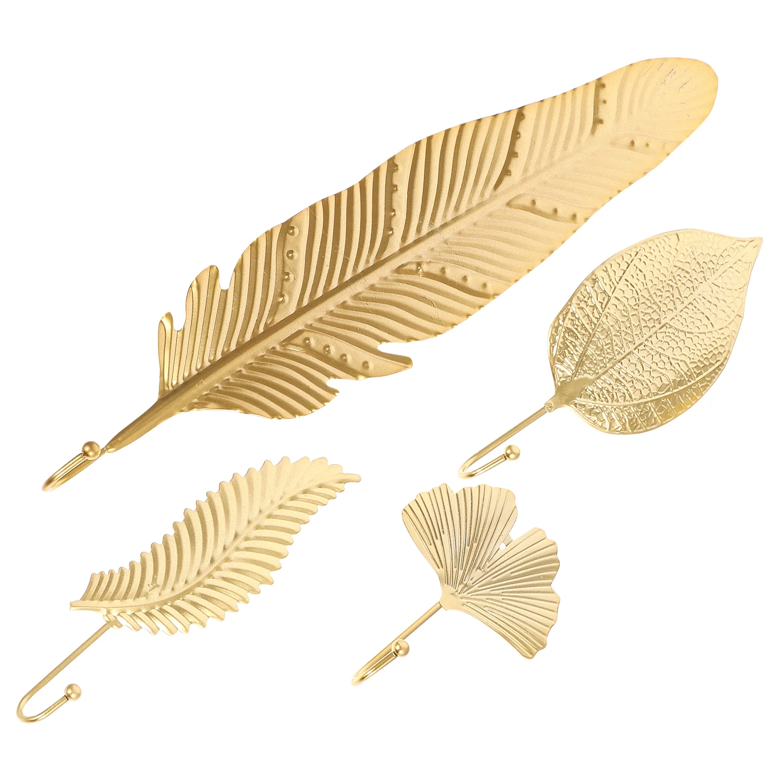 

4 Pcss Bedroom Supahbadd Ginkgo Kicthen Assecories Iron Qiopertar Living