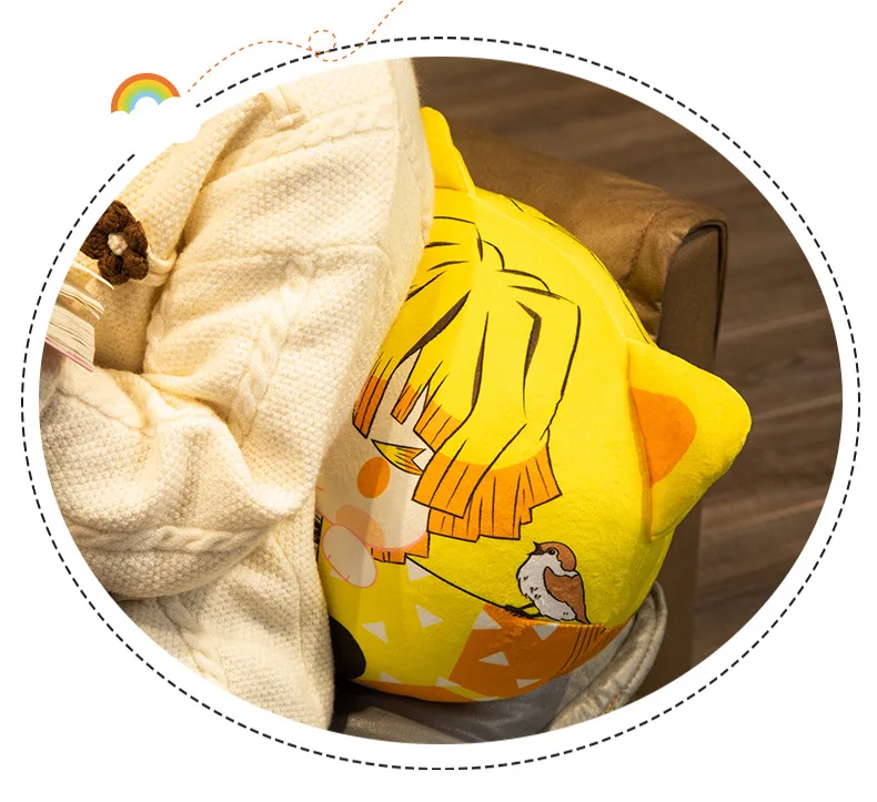 Se9eaa89604124353b70ac1b44cc2cd87i - Anime Plush UK Store