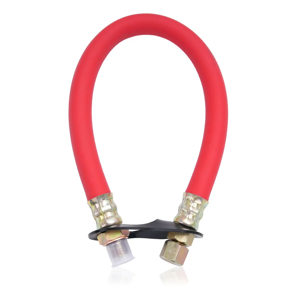 HON1012 혼다 GC160 GX360 GX390 GX340 GX270용 12mm 배수 오..