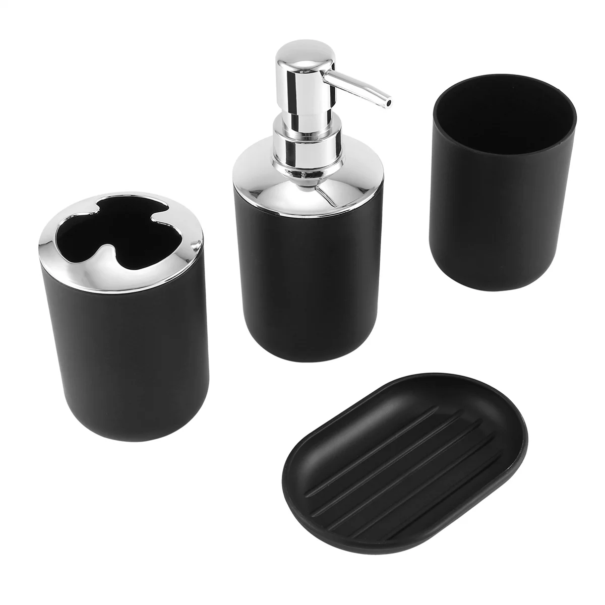 Slide image f8f2e73ff9f645bf9ec8f245f1138b9f