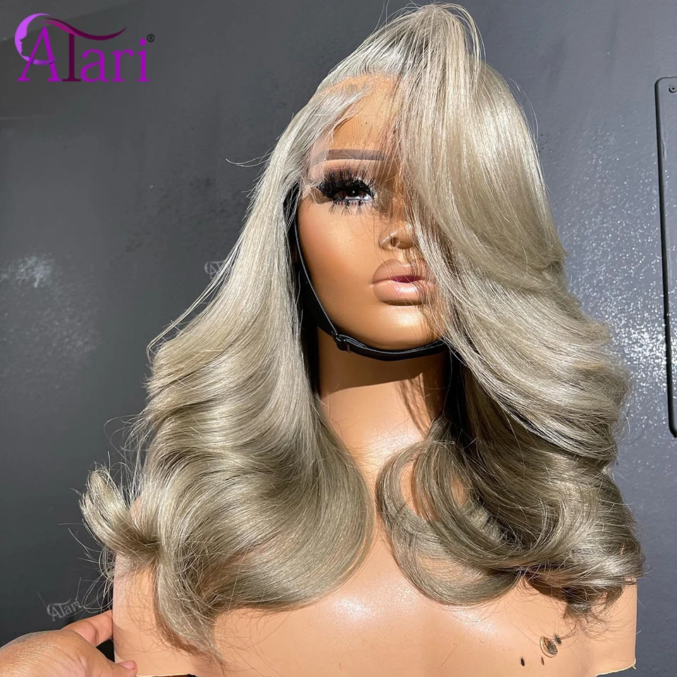 gray-13x4-lace-frontal-bob-body-wave-human-hair-wigs-transparent-ash-blonde-full-lace-frontal-wave-short-bob-wig-pre-plucked