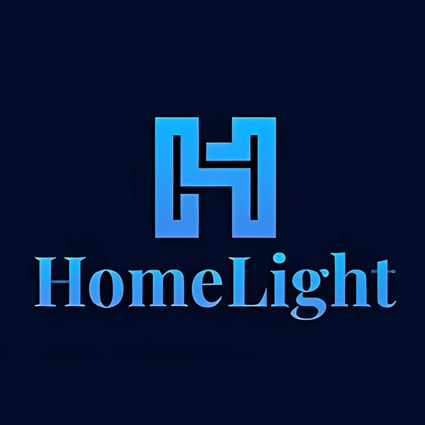 Home Light Store