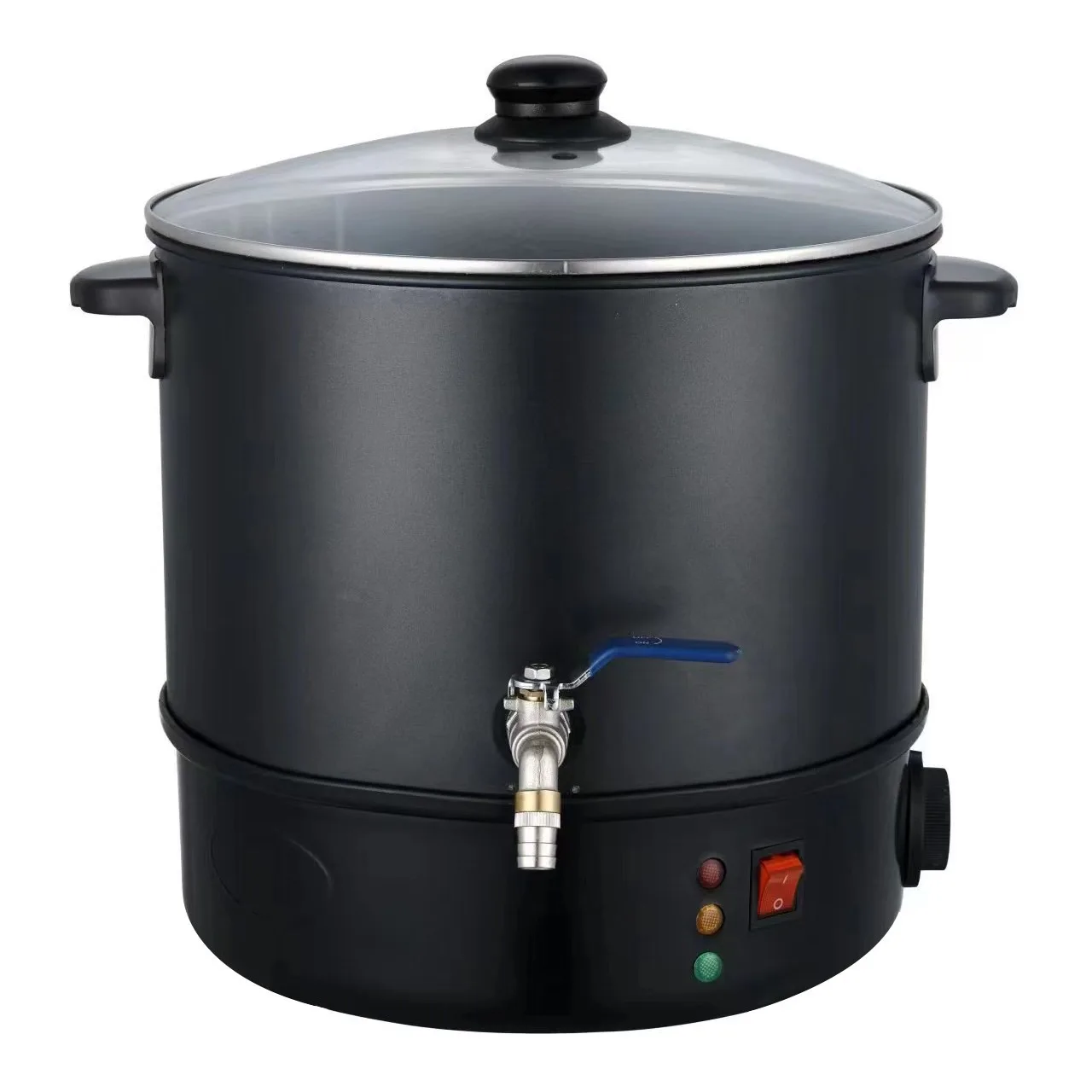 New Wax Melting Machine Beauty Hot Wax Therapy Bean Machine Small Appliances