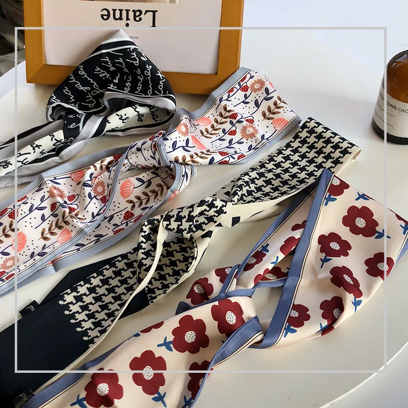 O1CN016HnyPx29q5u4cO9aT_!!3941