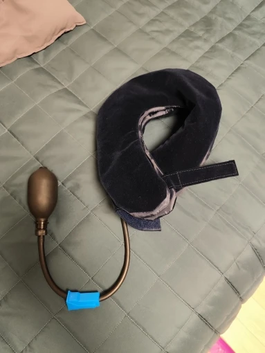 NeckRelax review