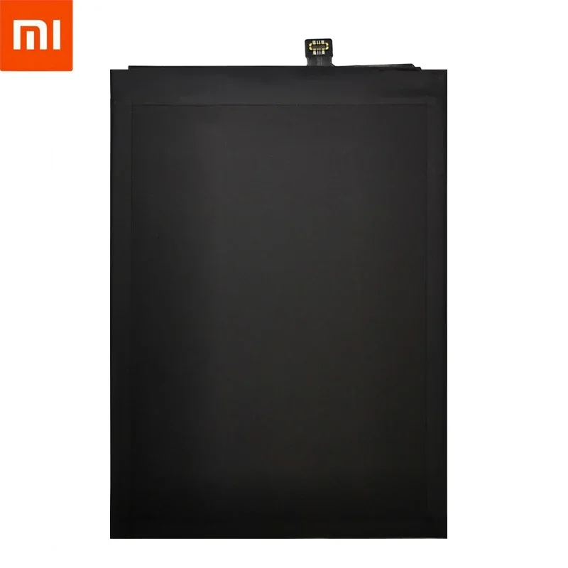 2024-Years-100-Original-Xiao-Mi-BN53-BN54-BN55-Phone-Battery-For-Xiaomi-Redmi-note-9.jpg