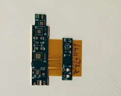 fpc poco x3 pro cable fpc iphone a30s board