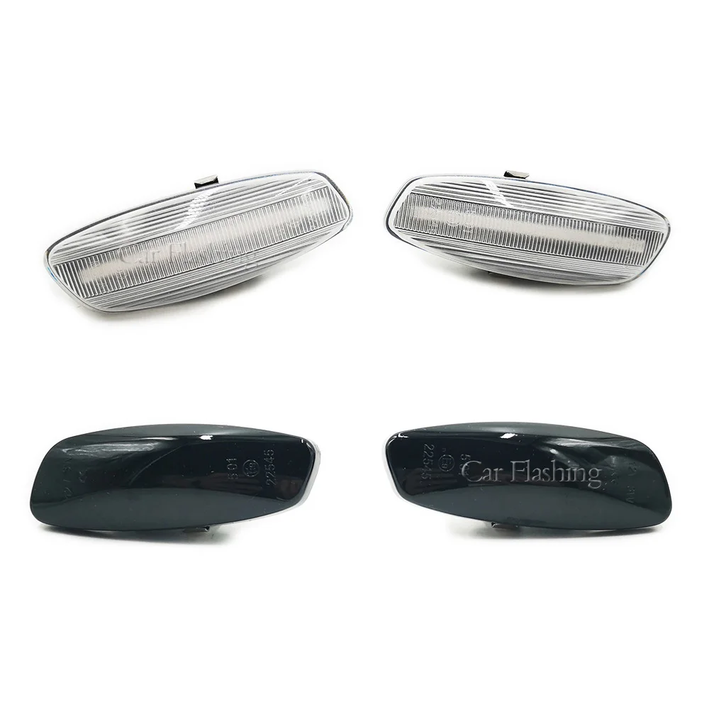  LED ̵ Ŀ Ʈ,  õ, Ʈο C3 C4 C5 DS3 DS4, Ǫ 207 308 3008 5008 RCZ , 2 
